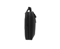 Targus Balance Ecosmart 14" - 442903 - zdjęcie 3